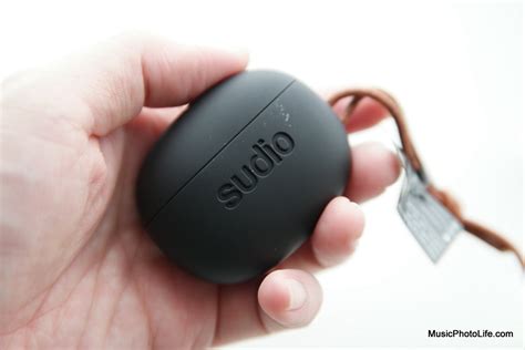 Sudio Tolv Review Updated And Improved
