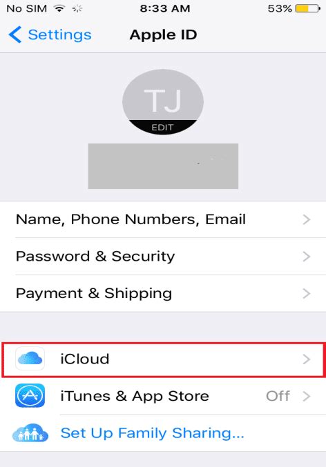 Use the following search parameters to narrow your results Horarios De Jailbreak Para Robar 2020 : Como Jugar ...