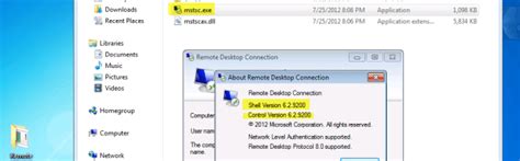 Windows 10, windows 8.1, windows 8, windows xp, windows vista, windows 7. Getting the New Windows 8 Remote Desktop client on your ...