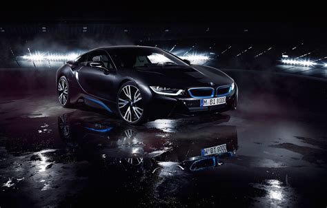 Tons of awesome bmw wallpapers 1920x1080 to download for free. Wallpaper Bmw Steelers / Free Download Pittsburgh Steelers ...
