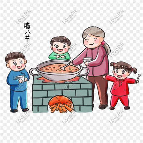 Gratis unduh ribuan gambar keluarga keren, pilih gambar keluarga bahagia, kartu keluarga, kartun keluarga & lainnya. 16+ Gambar Keluarga Bahagia Versi Kartun - Miki Kartun