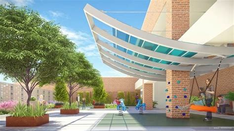 Maybe you would like to learn more about one of these? Baton Rouge General Medical Center