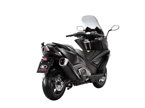 Motorrad Vergleich Kymco Ak 550i Abs Premium 2023 Vs Kymco Ak 550i Abs