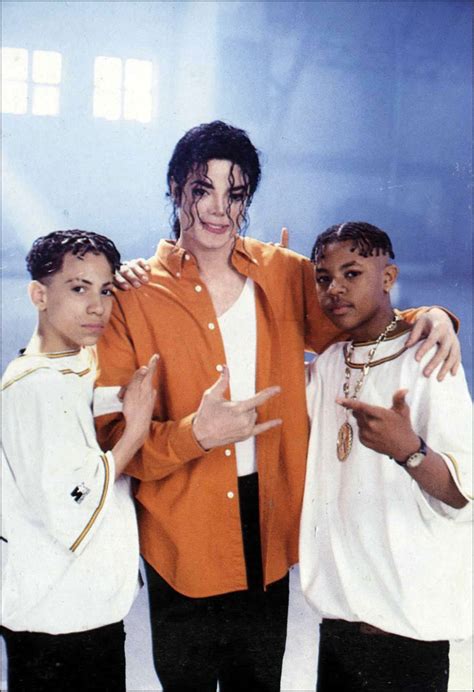 Jam ;) - Michael Jackson Photo (7143664) - Fanpop
