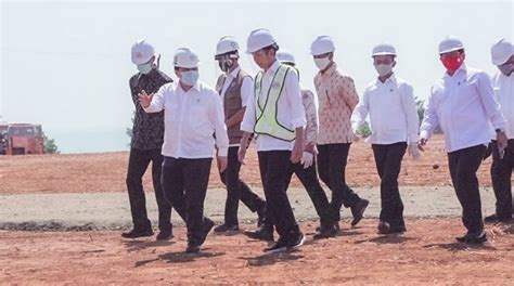 Batang alum industrie guna membangun pasar lebih besar dan. Pelabuhan Batang Loker - Pt Pelindo Iii Buka Lowongan Kerja Deadline 11 Maret Top Satu ...
