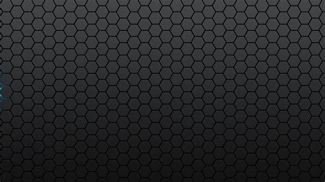 Hex Wallpapers Top Free Hex Backgrounds Wallpaperaccess