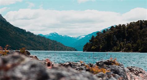 Learn about rio negro using the expedia travel guide resource! Imperdibles en Río Negro: 5 lugares increíbles para visitar
