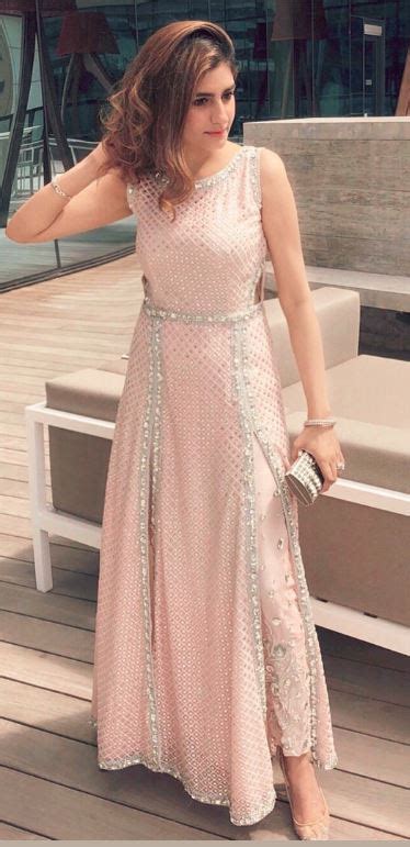 Keep it sweet in a paneled skater dress or share the romance with. Indian Wedding Guest Outfit Ideas That Can Never Go Wrong