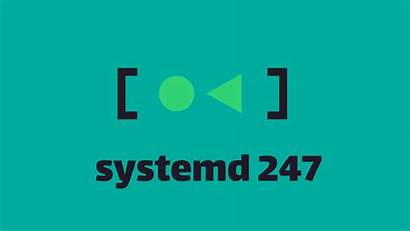 Linux Operating System Systemd Major Release Android