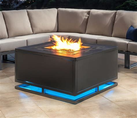 Zen Fire Pit Perfect Collection Of Patio Outdoor Furniture