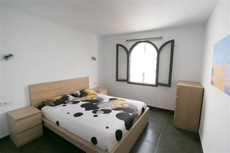 Aktivieren sie dieses angebot in der app und erhalten sie nach ihrem nächsten aufenthalt 10% (bis zu € 200) als reiseguthaben zurück. Kauf Wohnung Costa Teguise Teguise Lanzarote Ref 3766