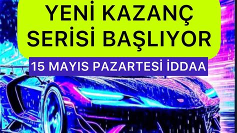 Ddaa Da Para Kazanmak Kayipsiz Kazan Kasa Katlama Mayis