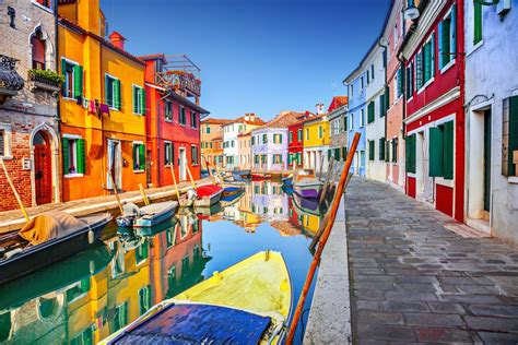 Worlds 10 Most Colorful Cities Youll Absolutely Love 10 Most Today