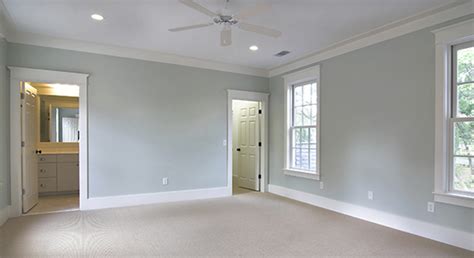 Why?.because next to lighting, paint is the most influential home interior decorating element in setting the mood of a room. Tips for Adding Spaciousness to Your Rooms | Sarasota Painting