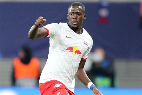 Liverpool are making progress as they bid to bring rb leipzig stalwart ibrahima konate to anfield, but the young frenchman will find his favoured squad number already taken if he seals the transfer. Rumoured Reds target Ibrahima Konate summer release clause revealed - Liverpool FC - This Is Anfield