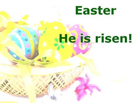 4 Assemblies Easter New Beginnings Joy Teaching Resources