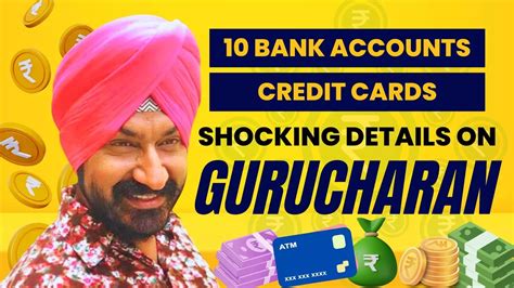 A new twist in TMKOC actor Gurucharan Singh's disappearance: Police