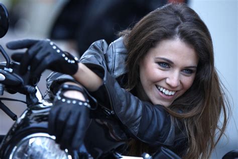 mon permis moto au féminin dafy the blog