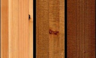 Red oak 14,300 psi douglas fir 12,400 psi modulus of elasticity (moe) stiffness ratings for various species of wood (1000 psi) the modulus of elasticity ratings as shown below are based on the stiffness or resistance to bending of the particular wood species. Wood Finishes for Timber Construction Vermont Timber Works