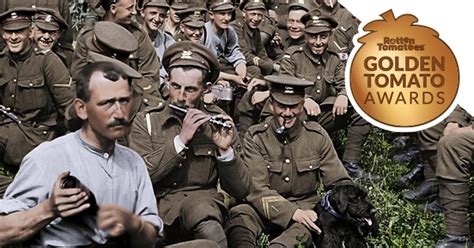 Serving up fresh and rotten reviews, news, videos and more👇 likeshop.me/rottentomatoes. Best Movies 2019: United Kingdom