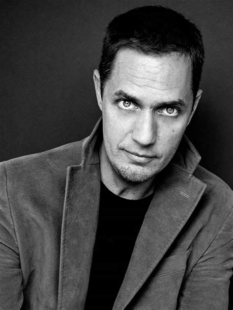 Effets secondaires, mais je t'aime, mesdames, pendant 24h, roméo kiffe juliette, les voyages en train, derrière le brouillard. GRAND CORPS MALADE - CIRQUE ROYAL-KONINKLIJK CIRCUS ...