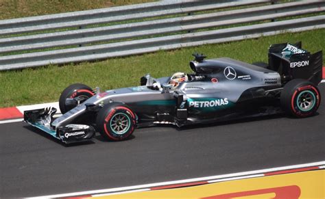 That's exactly what lewis hamilton did. Lewis Hamilton car 44. | Calinyx ~ thanks for looking and ...