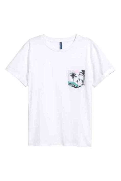 Chest muscle hip hop tshirt. T-shirt with a chest pocket | Printed shirts, Mens tshirts ...