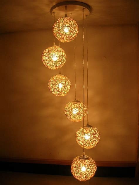 Decorative Lights For Home