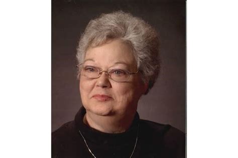 Sharon Watts Obituary 1948 2020 Louisville Ky Courier Journal