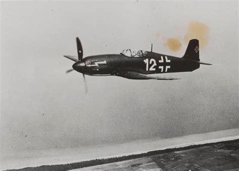 Heinkel He 100 D 1 He 113 Propaganda Fighter Rww2germanmilitarytech