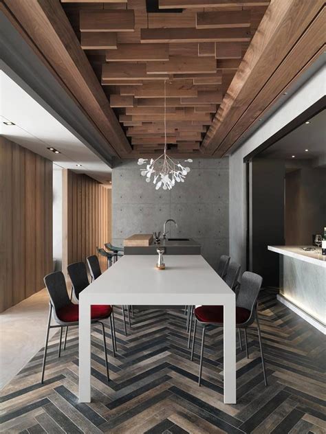 False ceilings are a great way to accentuate the overall look of your home. Find False Ceiling Lighting decorating ideas and ...