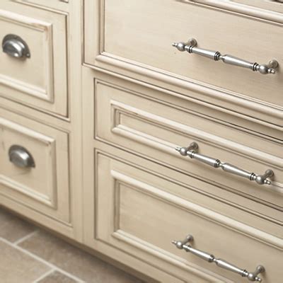 Maybe you would like to learn more about one of these? Cabinet Hardware | Ridgeland Specialty Hardware