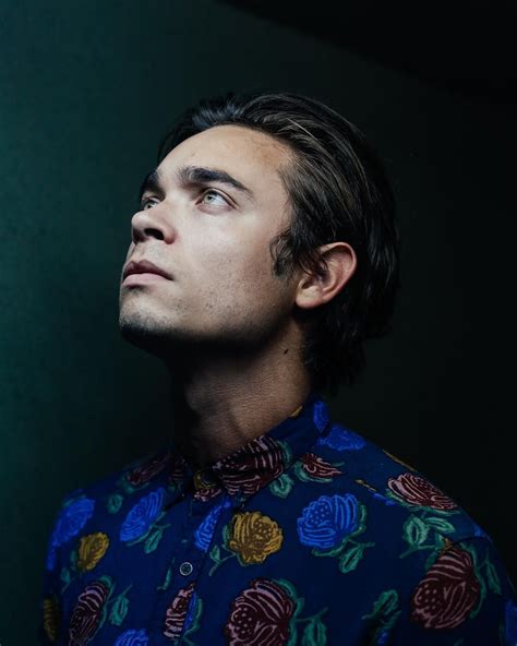 Michael samuels is a british artist. Samuel Hess by Michael Newsted (@michaelnewsted ...
