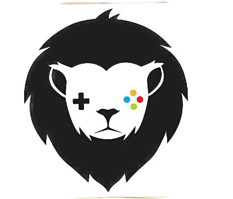 mi freetoedit #mi logo gaming sticker by @nizargamer gambar png