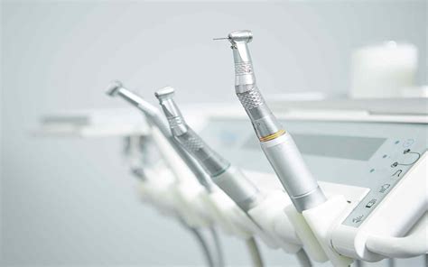 That's why our mississauga, on dental office was designed to keep patient comfort in mind. What to know about tooth extraction - Pearl Fine Dental Care