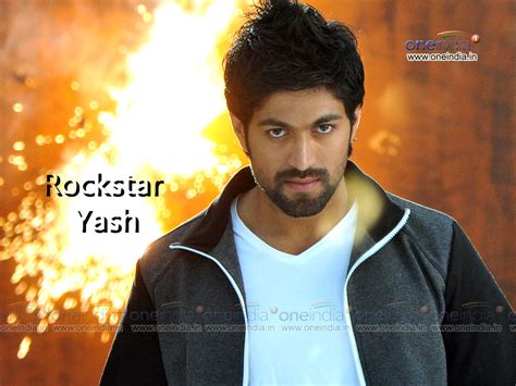 Stream tracks and playlists from yosh on your desktop or mobile device. Yash Wallpapers | Download Yash Wallpapers | Yash Latest ...