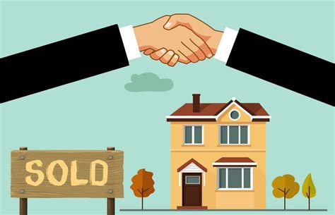 How To Sell Your Property Fast Or Quickly