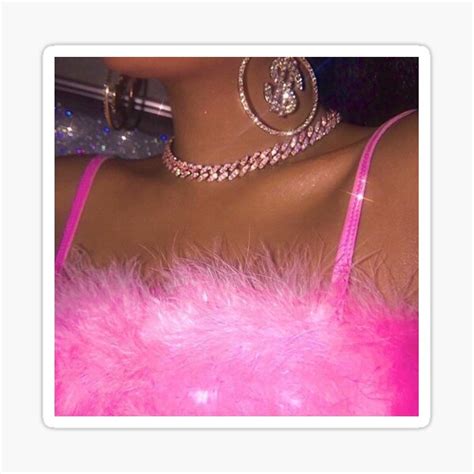 Resultado de imagen para fotos tumblr baddies styles tumblr. Aesthetic Baddie Image / Vintage Baddie Aesthetic ...