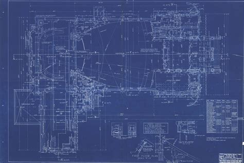 Awesome Blueprints Of Buildings 19 Pictures Home Plans And Blueprints