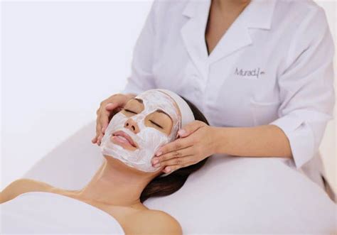 massage envy spa santa barbara spa and facials sensitive skin facial massage envy massage