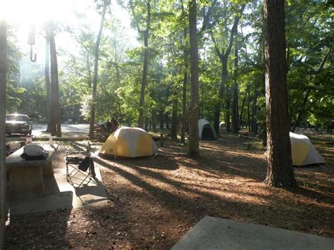 Huntsville has grown through recent annexations west into limestone county, a total of 21.5 square miles (56 km 2), or 13,885 acres (5,619 ha). Huntsville State Park Campsites with Water — Texas Parks ...