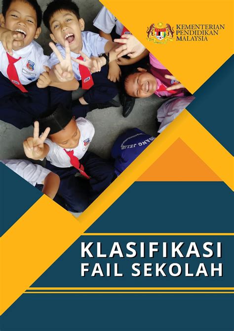 Smp/mts/smplb bahasa daerah 62 2 sd/mi/sdlb; 8 Perkara yang Perlu Diketahui oleh Guru Baharu yang ...