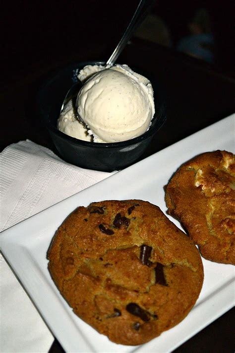 Moviehouse & Eatery New Location in Flower Mound, TX is Now Open