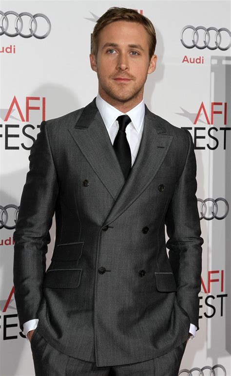 Ryan Gosling In The Lone Ranger Star In Talks For Johnny Depp