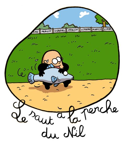 Portail des communes de france : Le saut à la perche - L'actu en patates