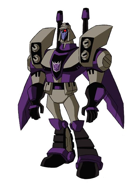 Cartoon Pictures Transformers Cartoon