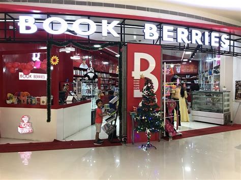 Mall of travancore is a shopping mall located in trivandrum, kerala, india. Mall of Travancore (Trivandrum) - 2020 What to Know Before ...