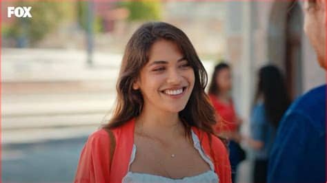 Bölüm canlı izle sayfamızda dizi izlemenin keyfini çıkarın. Baraj 9. Bölüm full İzle tek parça canlı - SonHaberler