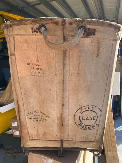 Buy and Sell in Charleston, South Carolina | Facebook Marketplace