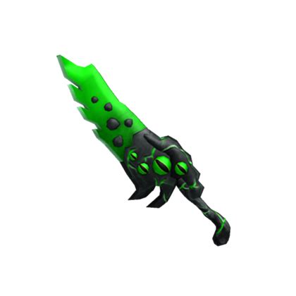 Murder mystery 2's official value list. SirDoomKnight on Twitter: "Giving away two Overseers and ...